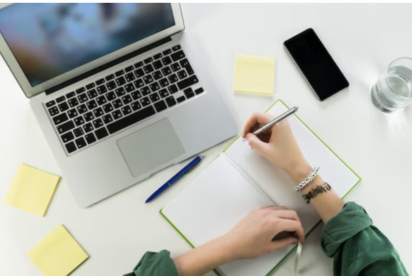 USPTO Post Registration Audit Program