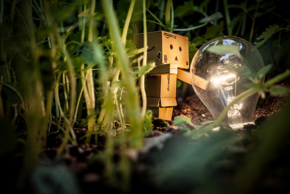 The pitfalls of Amazon Brand Registry – don't step on.